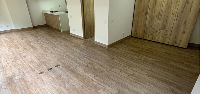 Apartamento en Venta en Retiro, Área urbana-3