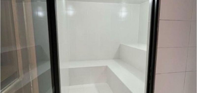 Apartamento en Venta en Retiro, Área urbana-10