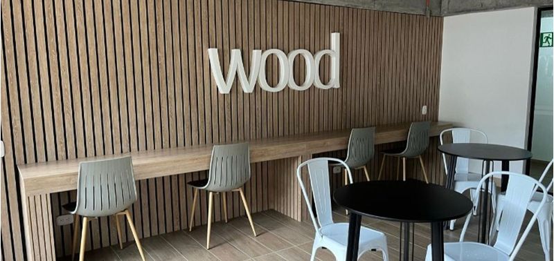 Apartamento en Venta en Retiro, Área urbana-15
