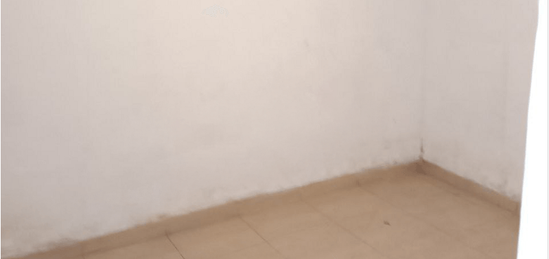 Casa en Venta en Bogotá, D.C., Centro Usme