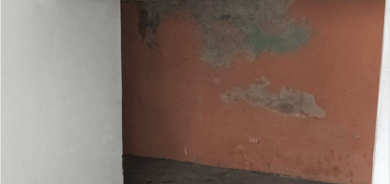 Casa en Venta en Bogotá, D.C., Centro Usme-0