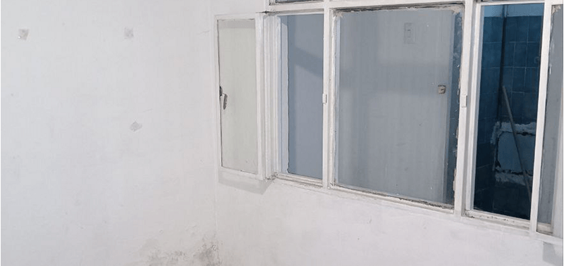 Casa en Venta en Bogotá, D.C., Centro Usme-1
