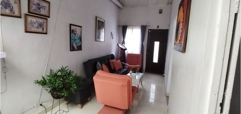 Casa en Venta en Bello, Bello