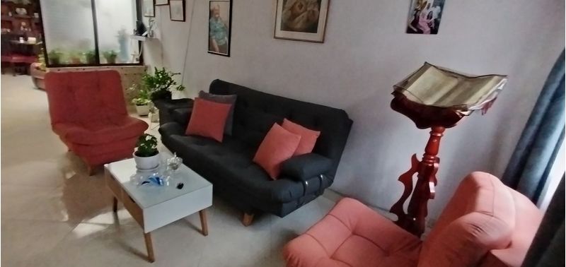 Casa en Venta en Bello, Bello-0