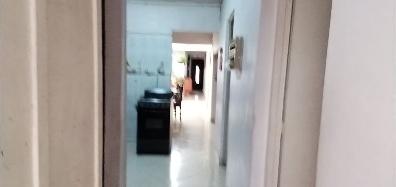 Casa en Venta en Bello, Bello-1