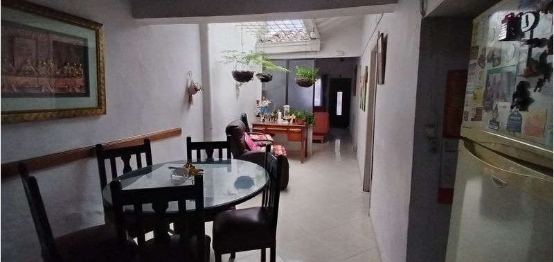 Casa en Venta en Bello, Bello-2