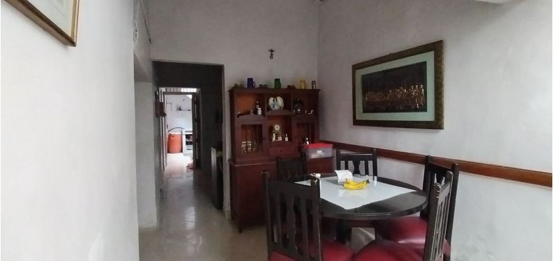 Casa en Venta en Bello, Bello-3