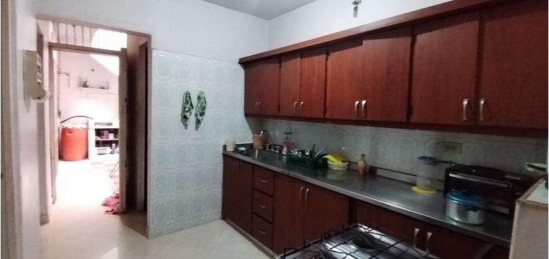 Casa en Venta en Bello, Bello-4