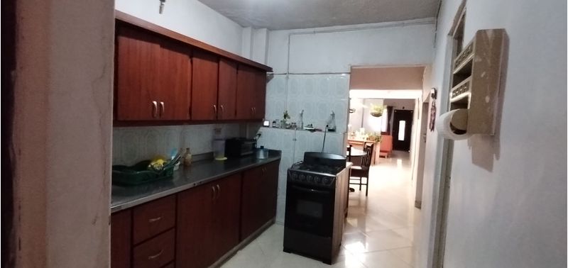 Casa en Venta en Bello, Bello-5