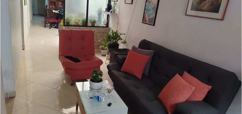 Casa en Venta en Bello, Bello-6