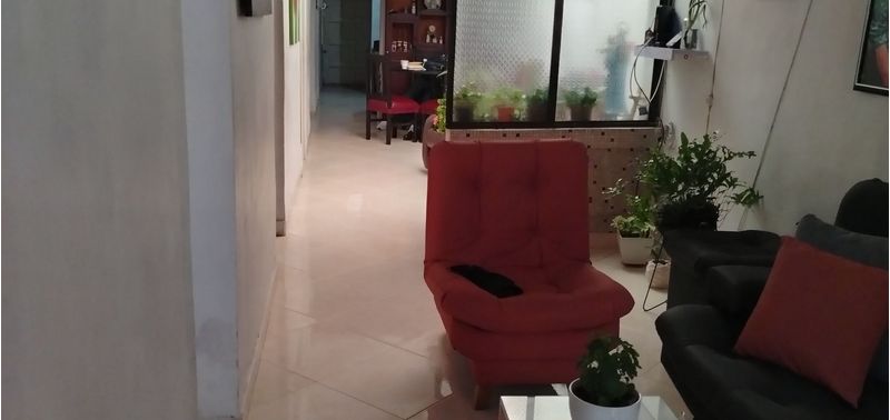 Casa en Venta en Bello, Bello-7