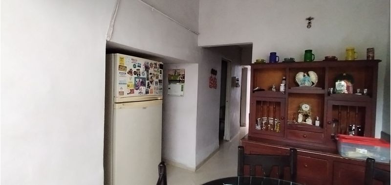 Casa en Venta en Bello, Bello-8