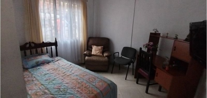 Casa en Venta en Bello, Bello-9