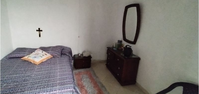 Casa en Venta en Bello, Bello-10