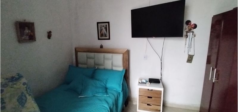 Casa en Venta en Bello, Bello-11