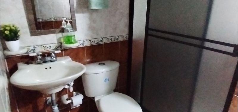 Casa en Venta en Bello, Bello-13