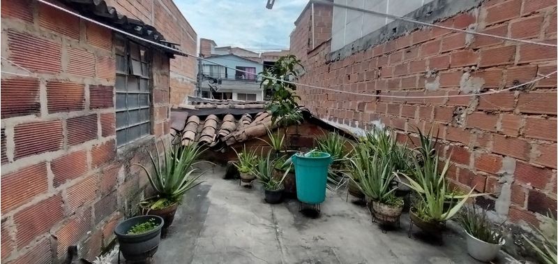 Casa en Venta en Bello, Bello-15