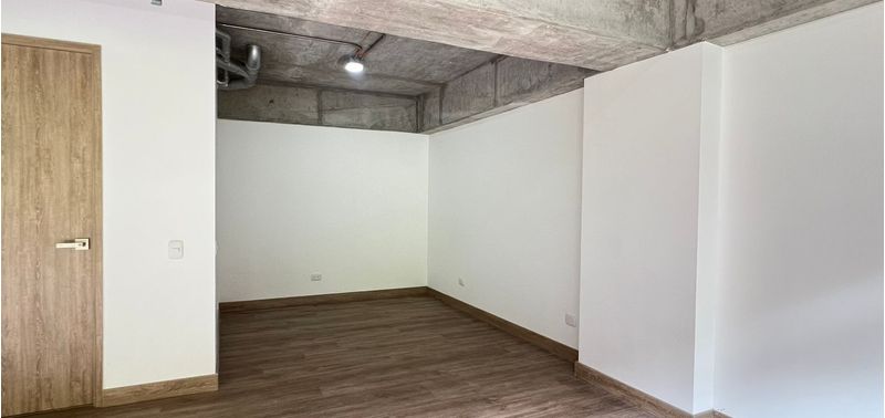 Apartamento en Venta en Retiro, Pantanillo-4