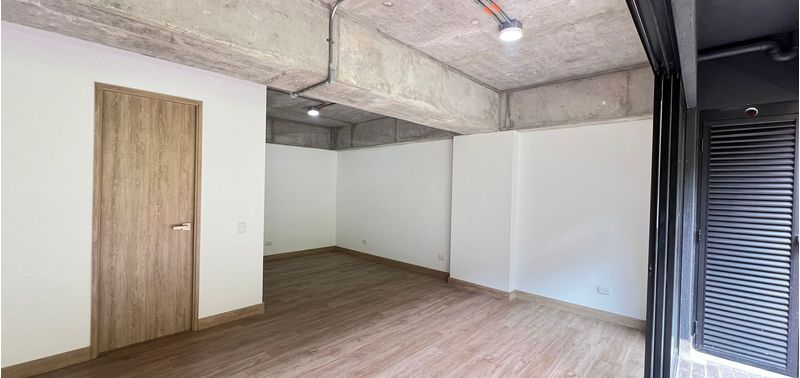 Apartamento en Venta en Retiro, Pantanillo-5
