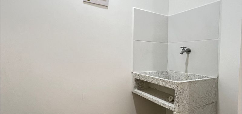 Apartamento en Venta en Retiro, Pantanillo-11
