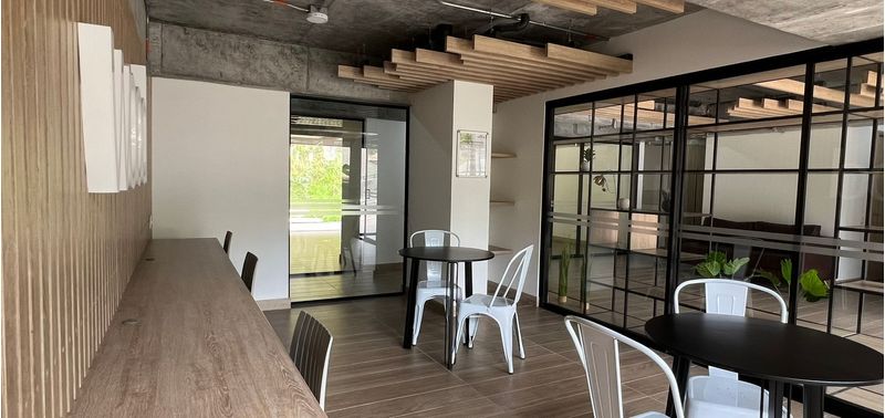 Apartamento en Venta en Retiro, Pantanillo-15