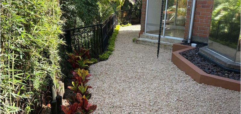 Casa en Venta en Envigado, Alcalá