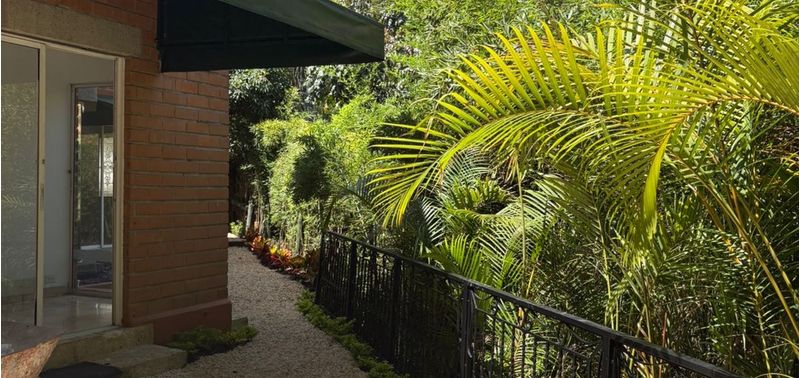 Casa en Venta en Envigado, Alcalá-1