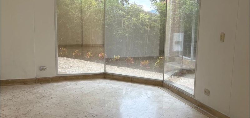 Casa en Venta en Envigado, Alcalá-2