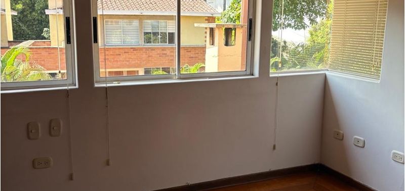 Casa en Venta en Envigado, Alcalá-3