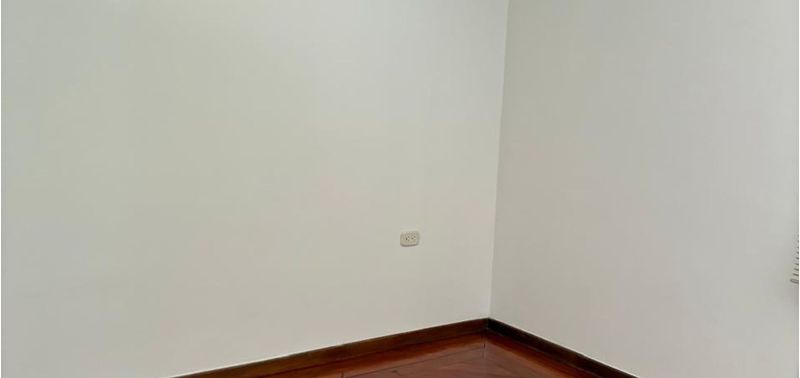 Casa en Venta en Envigado, Alcalá-6