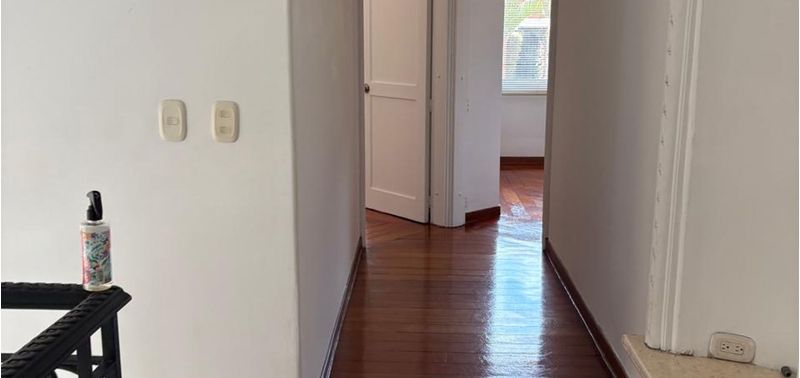 Casa en Venta en Envigado, Alcalá-7