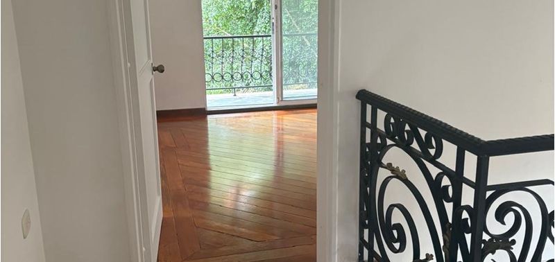 Casa en Venta en Envigado, Alcalá-8