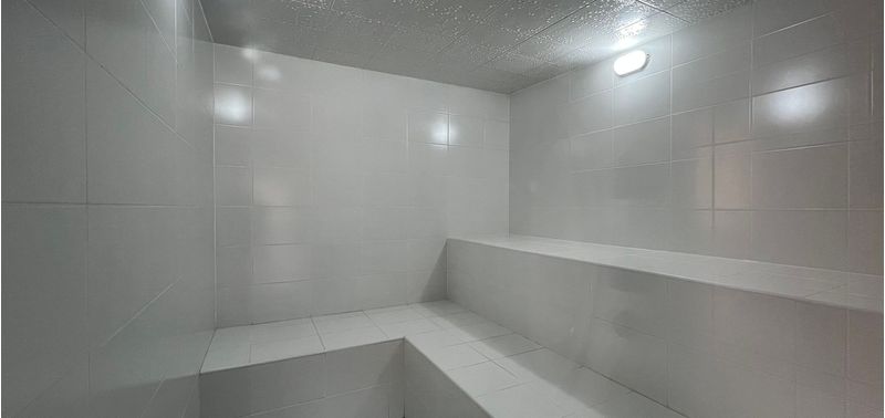 Apartamento en Venta en Retiro, Pantanillo-23