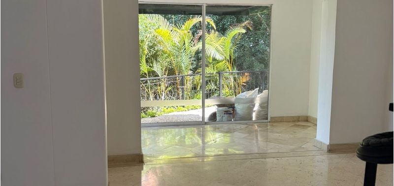 Casa en Venta en Envigado, Alcalá-9