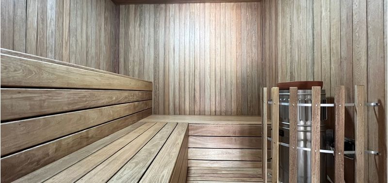 Apartamento en Venta en Retiro, Pantanillo-24