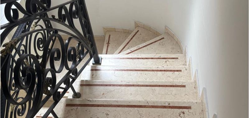 Casa en Venta en Envigado, Alcalá-10