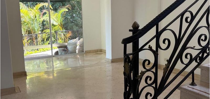 Casa en Venta en Envigado, Alcalá-12