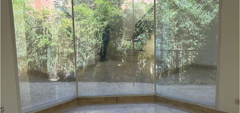 Casa en Venta en Envigado, Alcalá-15
