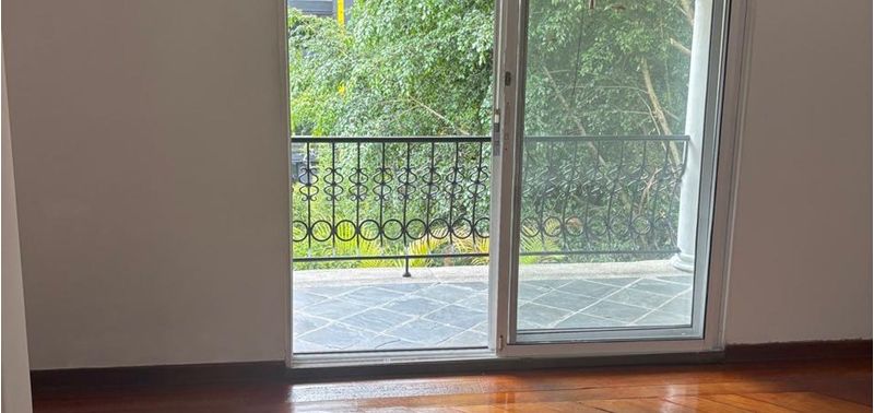 Casa en Venta en Envigado, Alcalá-17