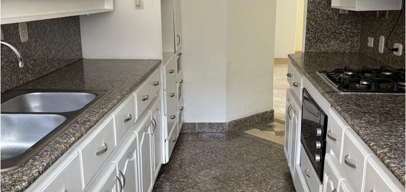 Casa en Venta en Envigado, Alcalá-18