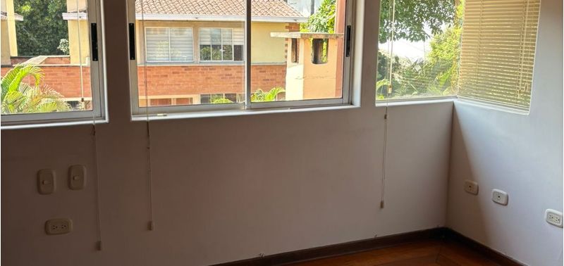 Casa en Venta en Envigado, Alcalá-19
