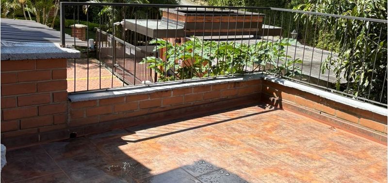 Casa en Venta en Envigado, Alcalá-20