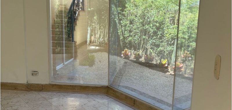Casa en Venta en Envigado, Alcalá-21