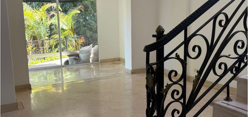 Casa en Venta en Envigado, Alcalá-22