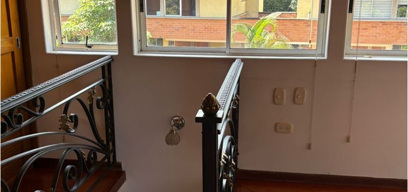Casa en Venta en Envigado, Alcalá-24