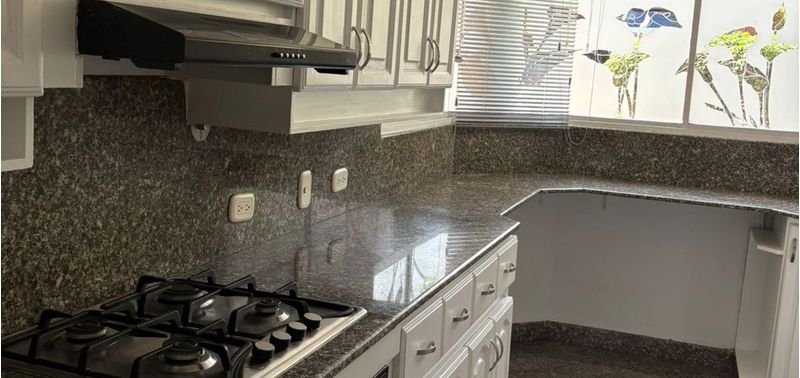 Casa en Venta en Envigado, Alcalá-26