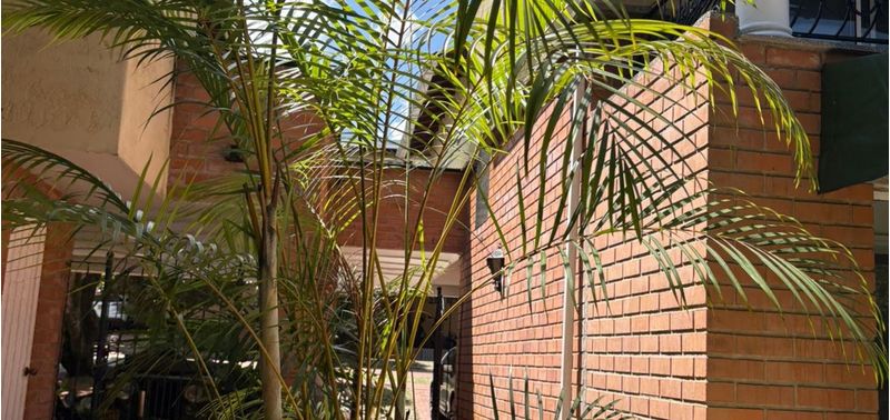 Casa en Venta en Envigado, Alcalá-27