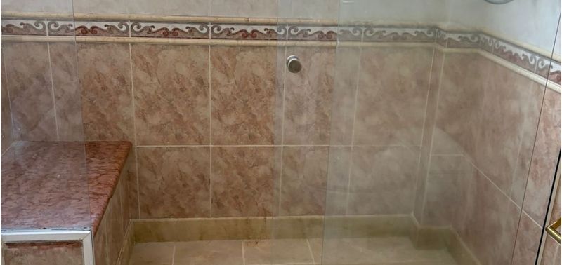 Casa en Venta en Envigado, Alcalá-28