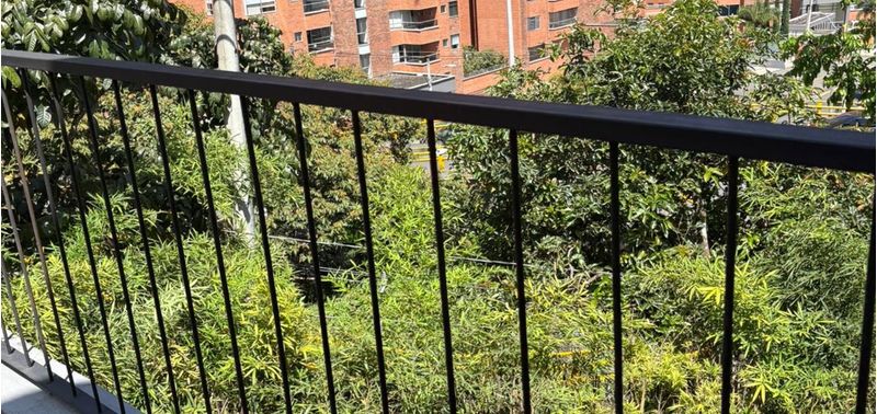 Casa en Venta en Envigado, Alcalá-29