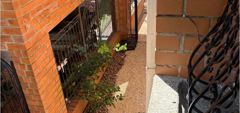 Casa en Venta en Envigado, Alcalá-30